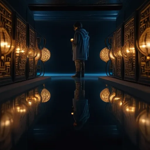 How to Identify Your Archetype