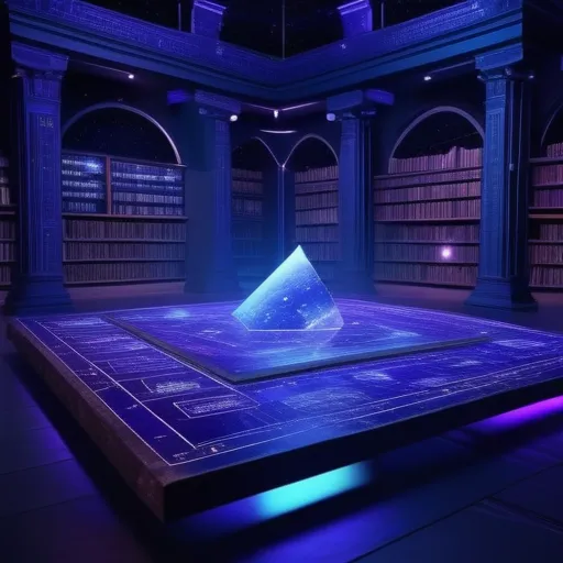 The 12 Jungian Archetypes: Blueprints of the Soul