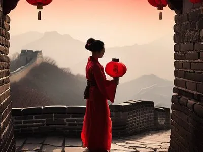 Zhou Gong