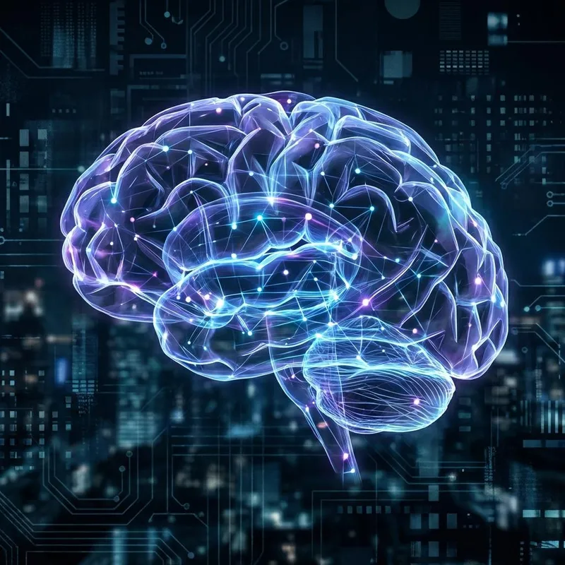 Cognitive