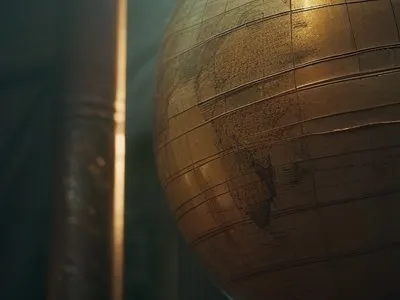 Global/Universal