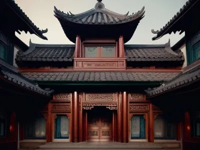 East Asian