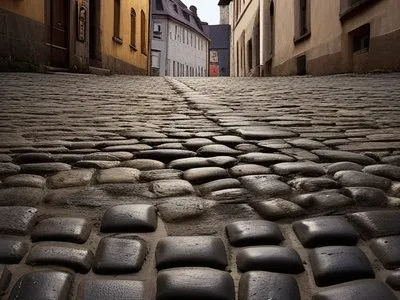 European