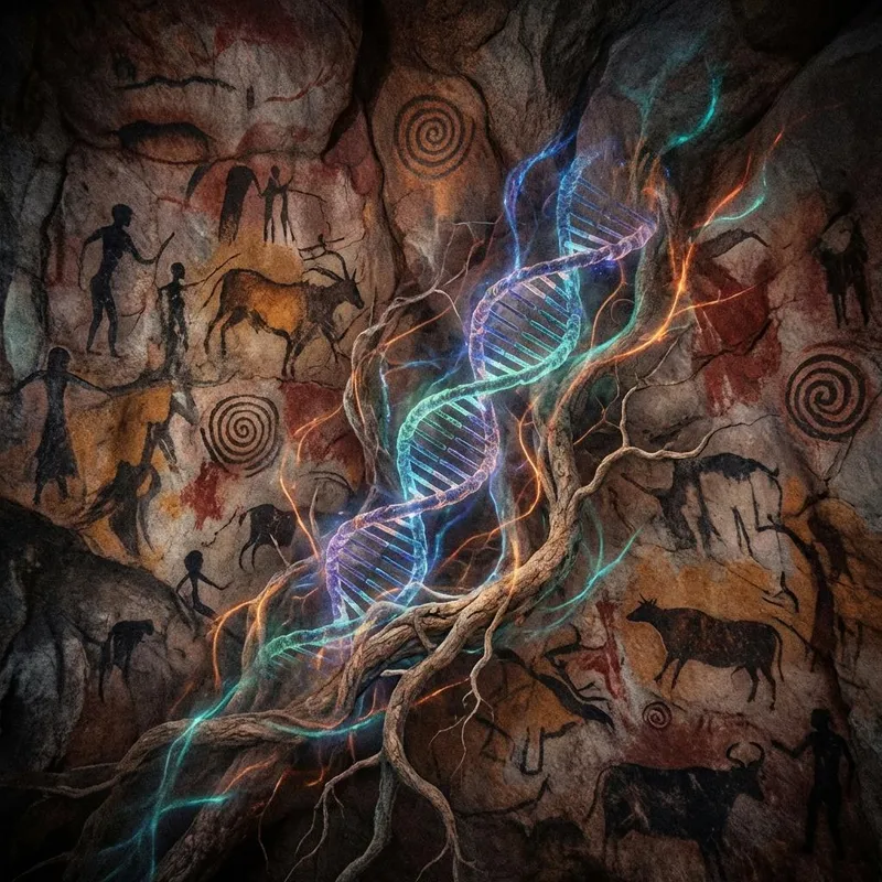 Evolutionary