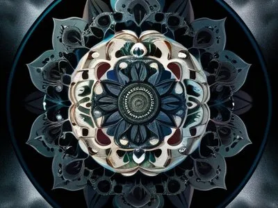 Jungian