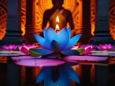 South Asian
