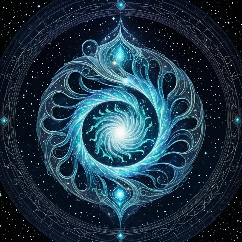 Acetum Philosophorum Myth Meaning & Symbolism