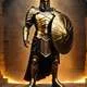Achilles' Armor Myth Meaning & Symbolism