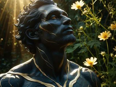 Adam Myth Meaning & Symbolism