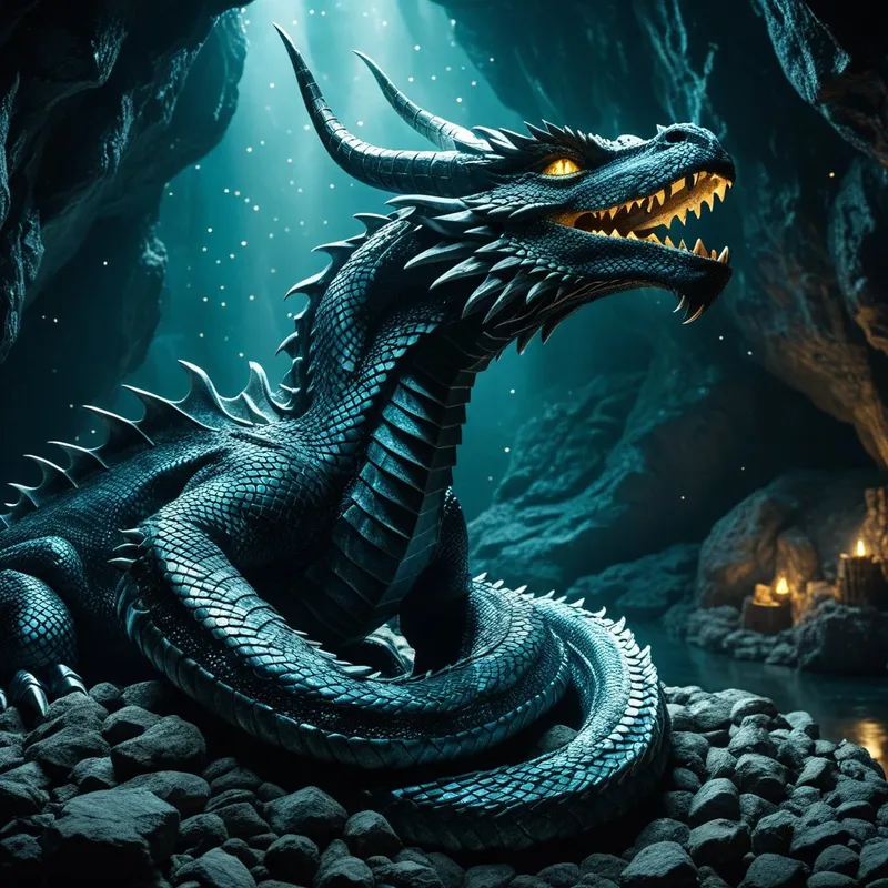 Aegishjalmur Myth Meaning & Symbolism