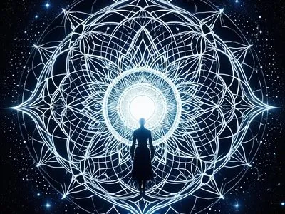 Aeons Myth Meaning & Symbolism