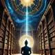 Akashic Records Myth Meaning & Symbolism