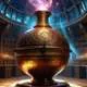Alembic Myth Meaning & Symbolism