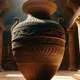 Amphora of Pandora Myth Meaning & Symbolism
