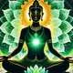 Anahata Myth Meaning & Symbolism