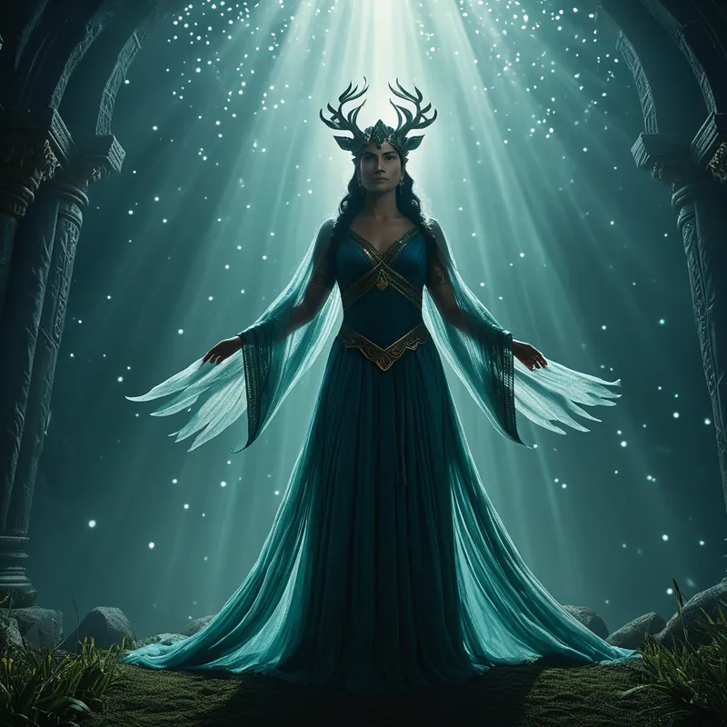 Anansi Buys All Stories