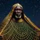 Anansi Myth Meaning & Symbolism