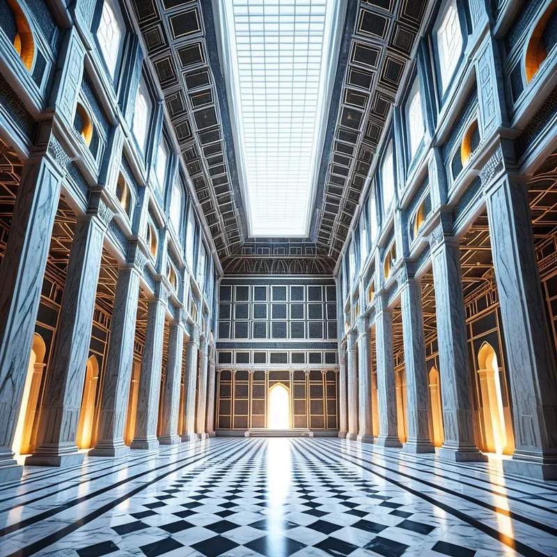 Andy Warhol's Brillo Boxes Myth Meaning & Symbolism