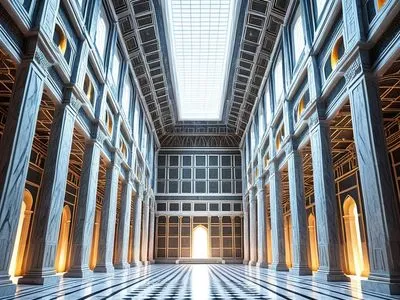 Andy Warhol's Brillo Boxes Myth Meaning & Symbolism