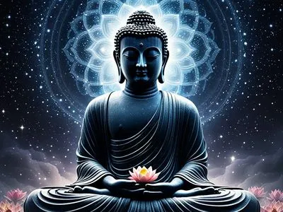 Aniccia Myth Meaning & Symbolism