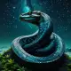 Antaboga the World Serpent Myth Meaning & Symbolism
