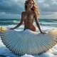 Aphrodite Myth Meaning & Symbolism