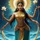 Apsara Myth Meaning & Symbolism