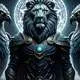 Archons Myth Meaning & Symbolism