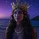 Ariadne's Crown Myth Meaning & Symbolism