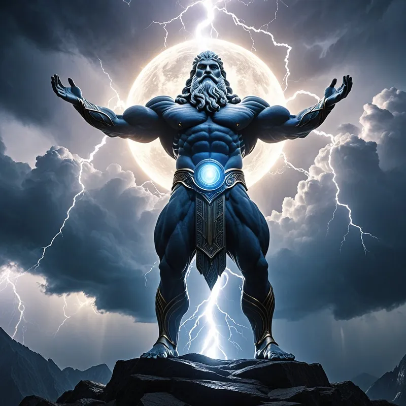 Aristophanes Myth Meaning & Symbolism