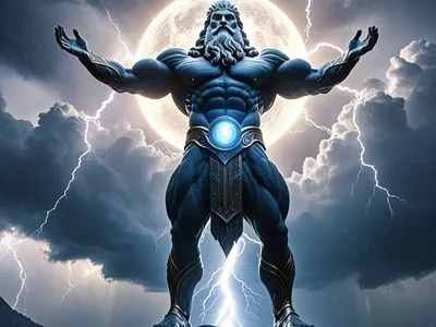 Aristophanes Myth Meaning & Symbolism