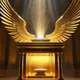 Ark of the Covenant Myth Meaning & Symbolism