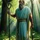 Asclepius Myth Meaning & Symbolism