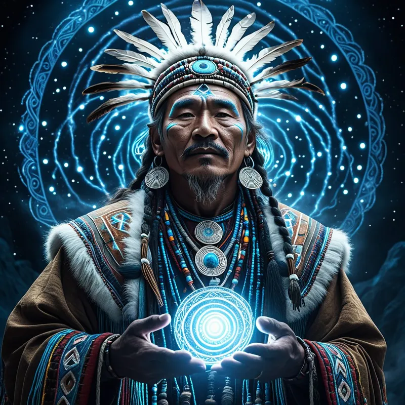 Astral Travel Myth Meaning & Symbolism