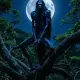 Aswang Myth Meaning & Symbolism