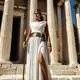 Athena's Library Myth Meaning & Symbolism