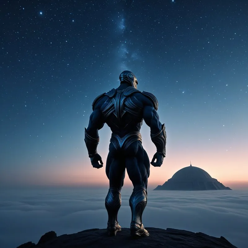 Atlas of Greek mythology Myth Meaning & Symbolism