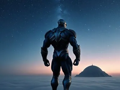 Atlas of Greek mythology Myth Meaning & Symbolism