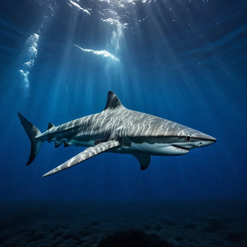 'Aumakua Myth Meaning & Symbolism