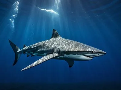 'Aumakua Myth Meaning & Symbolism