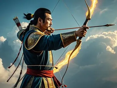 Autumn Equinox Festival Myth Meaning & Symbolism