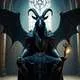 Baphomet Myth Meaning & Symbolism