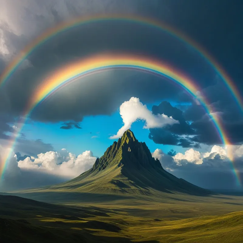 Bardo Myth Meaning & Symbolism