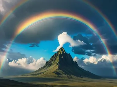 Bardo Myth Meaning & Symbolism