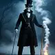 Baron Samedi Myth Meaning & Symbolism