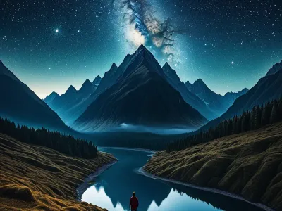 Batak Creation Myth Myth Meaning & Symbolism