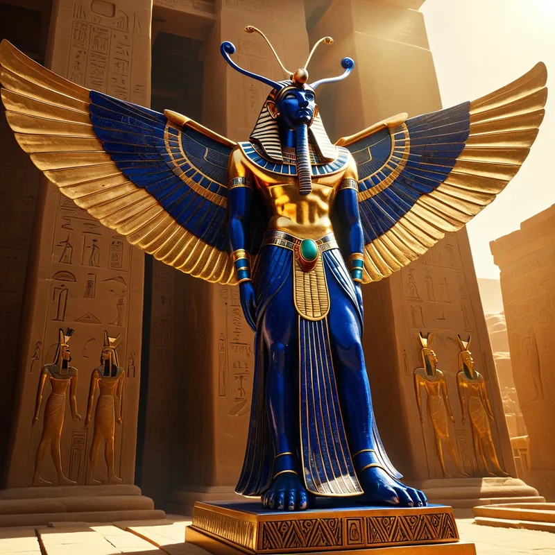 Bee Symbolism Myth Meaning & Symbolism