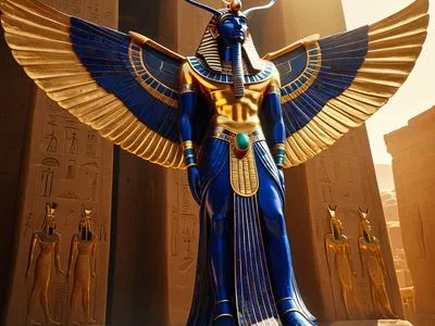 Bee Symbolism Myth Meaning & Symbolism