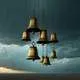 Bells of Revelation Myth Meaning & Symbolism