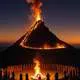 Beltane & Summer Solstice Fires Myth Meaning & Symbolism